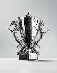 DOTA2 TI14 中国战队惨遭连败 XG 降入败者组