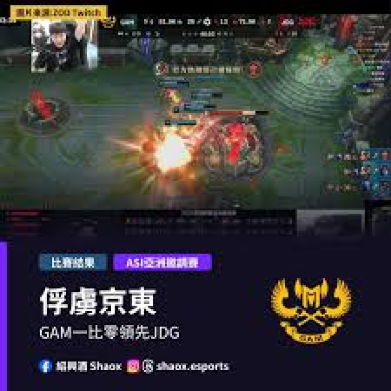 雷竞技(RAYESPORTS)官方网站_全球领先的电竞赛事平台|APP下载