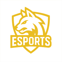 雷竞技(RAYESPORTS)官方网站_全球领先的电竞赛事平台|APP下载